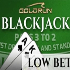 Blackjack Low Bets – slot by Holland Power Gaming, featured at kokobetss.nl