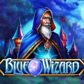 game logo by Quickspin on kokobetss.nl