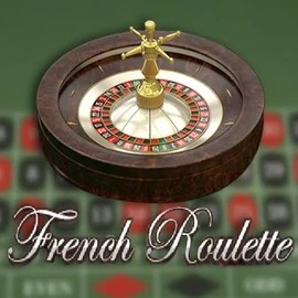 French Roulette (BGaming) online slot from BGAMING – play at kokobetss.nl