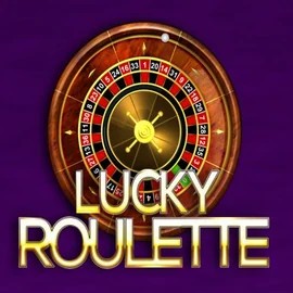 Lucky Roulette online slot from Belatra Games – play at kokobetss.nl