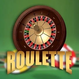 Roulette (Relax Gaming) game by Relax Gaming – logo hosted on KokoBet Casino
